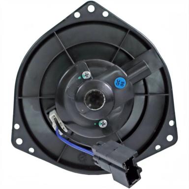 Fan & blower TT21008