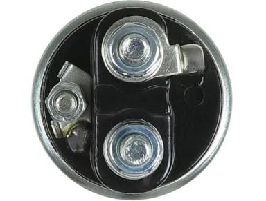 Solenoid TT76475