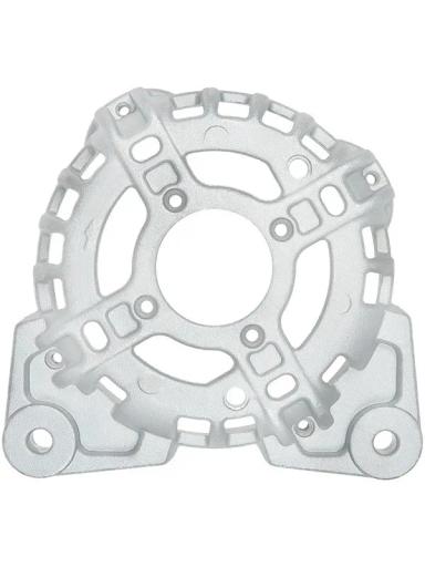 D.E. Bracket (for Alternator) TT82360