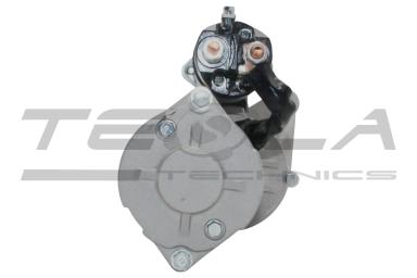 Starter TT15115
