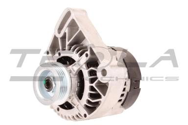 Alternator TT11510