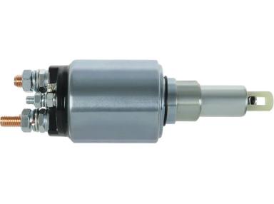 Solenoid TT76846