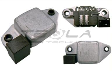 Regulator TT38005