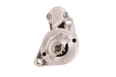 Starter TT15711