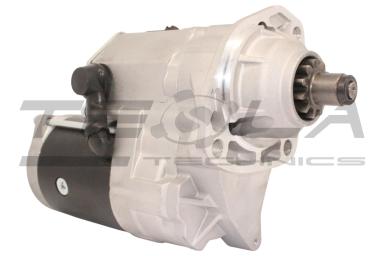 Starter TT16132