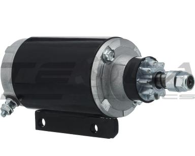 Starter TT16753 PRO