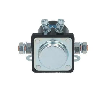 Starter solenoid TT76399