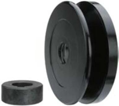 Pulley & Fan TT64010