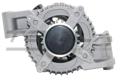 Alternator TT11303