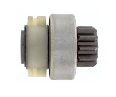 Drive/Clutch TT61309