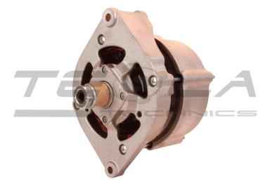 Alternator TT11020