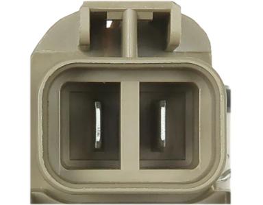 Regulator TT31129