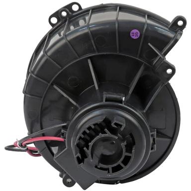 Fan & blower TT21059