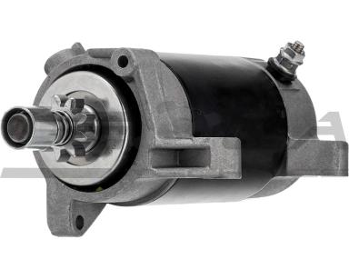 Starter TT16288