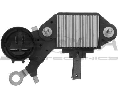 Regulator TT31867