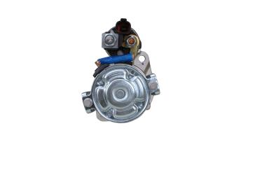 Starter TT17114