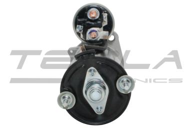 Starter TT15485
