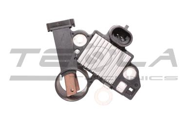 Regulator TT31923