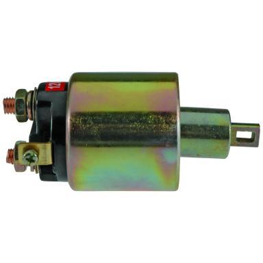 Solenoid TT76112