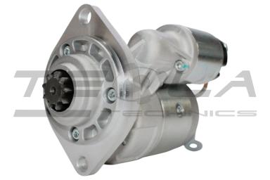 Starter SM15557