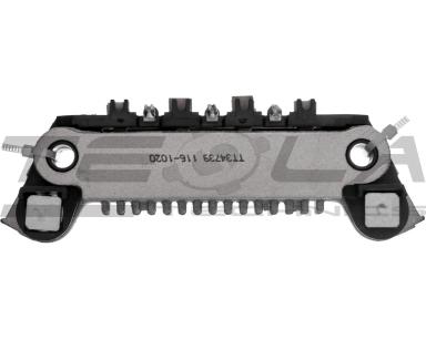 Rectifier TT34739