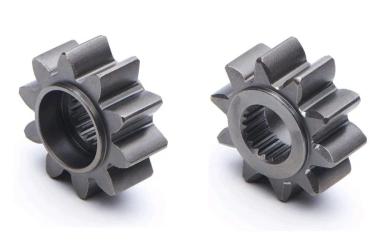 Pinion TT61976
