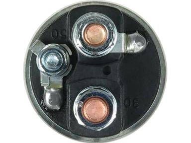 Solenoid TT76425