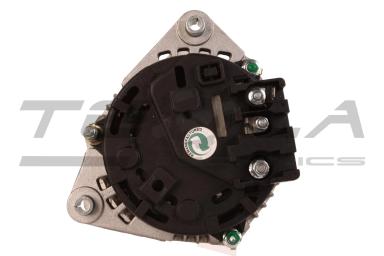Alternator TT11160