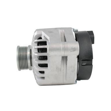 Alternator TT12375 PRO