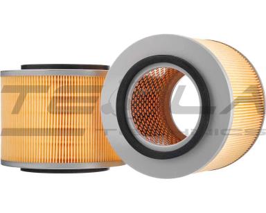 Air filter TTF0081