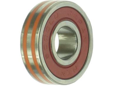 Bearing Alt TT44146