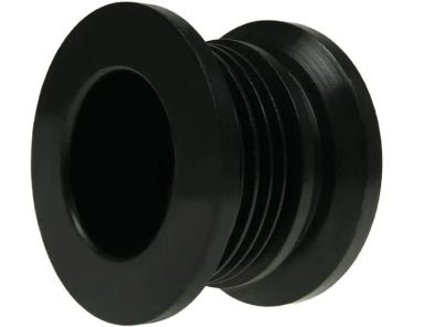 Pulley & Fan TT64172