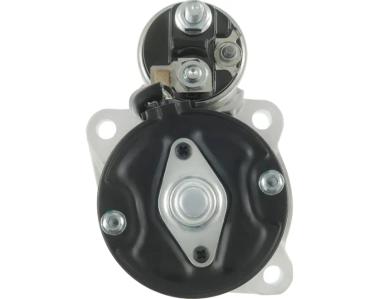 Starter TT17136
