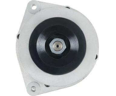 Alternator TT13192