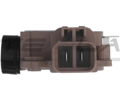 Regulator TT31745