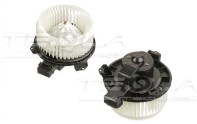 Fan & blower TT21170