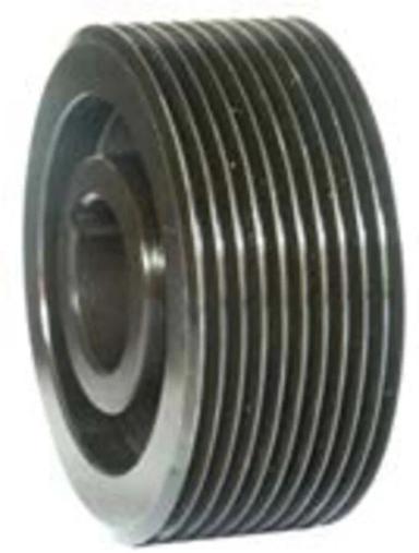 Pulley & Fan TT64235