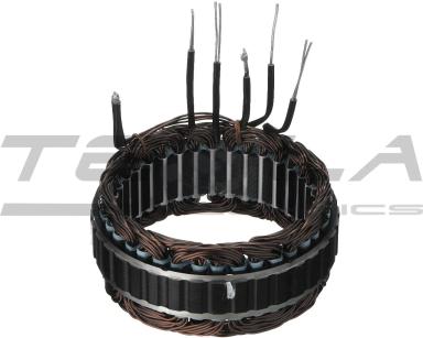 Stator TT74387
