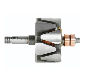Rotor TT71151