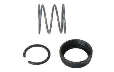 Retaining ring TT85202