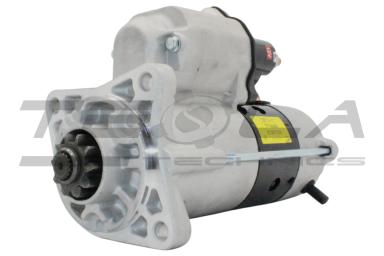 Starter TT16698