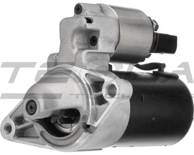 Starter TT15839