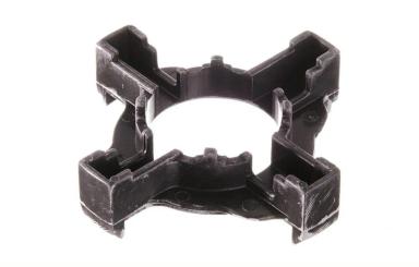 Starter brush holder assembly TT51094