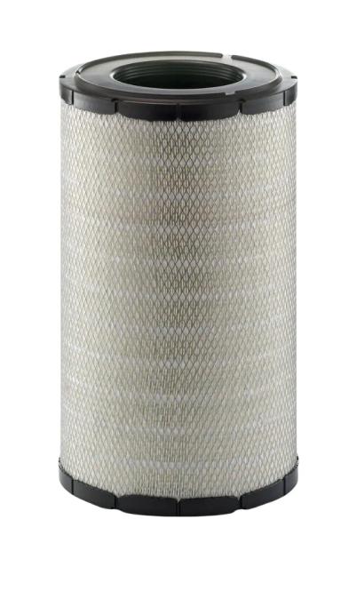 Air filter TTF0267