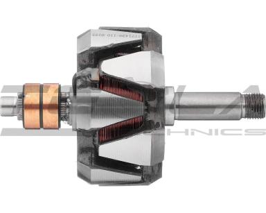 Rotor TT71439
