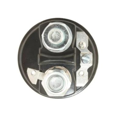 Solenoid cap TT88018