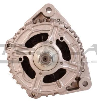 Alternator TT11010