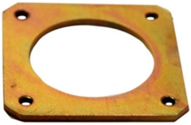 Cover TT49051