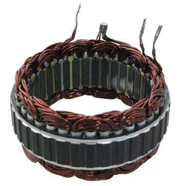 Stator TT74466