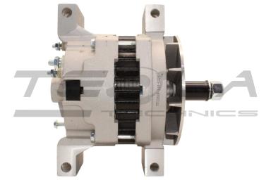 Alternator TT11618